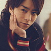 give-the-tokujo-kabachi-cast-a-call